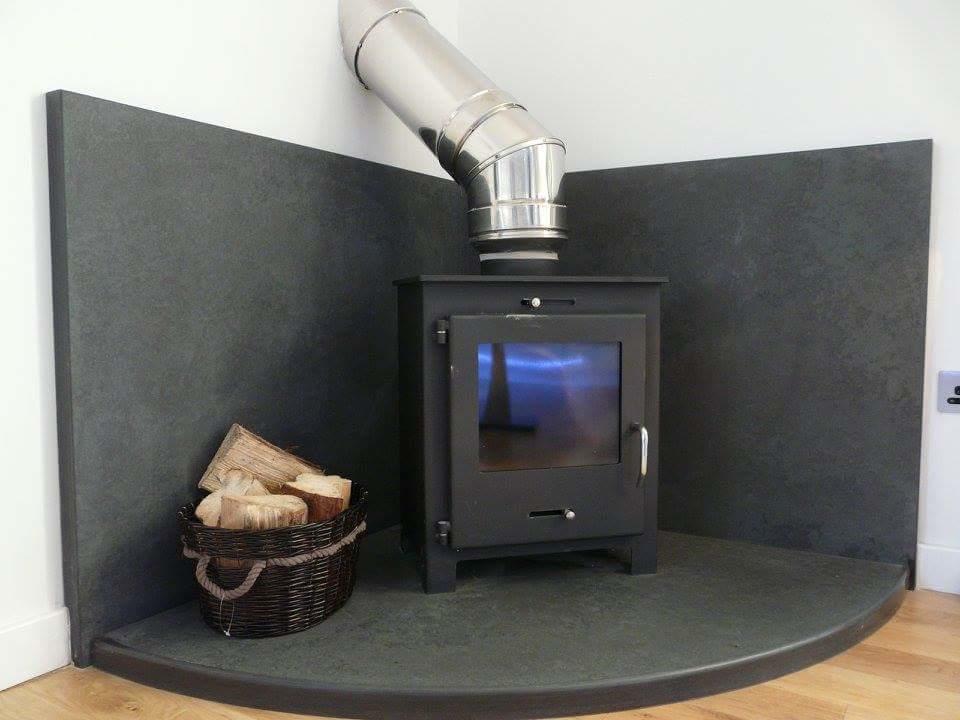 Charming 1Br Cottage With Garden, Spacious Rooms - Part Of Langley Serviced Apartments Several Properties In Wick Wick  Eksteriør bilde